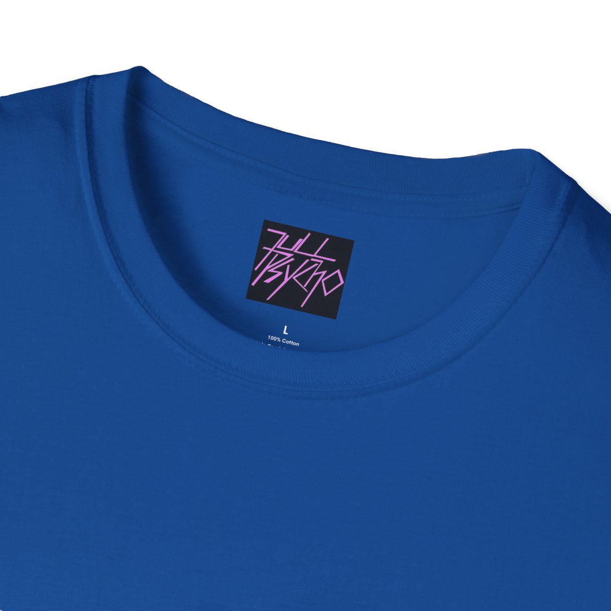 38189-98.jpg