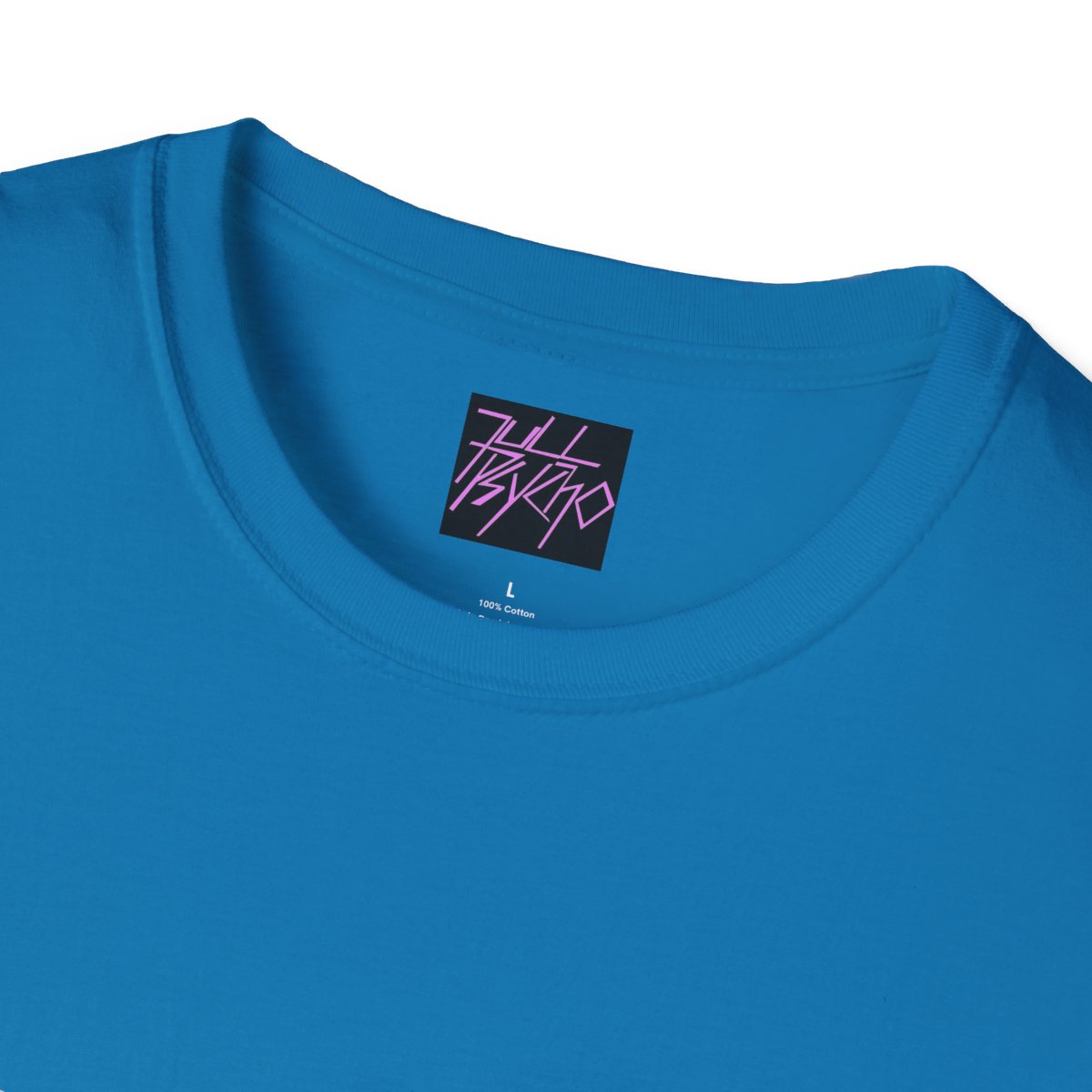 42833-86.jpg