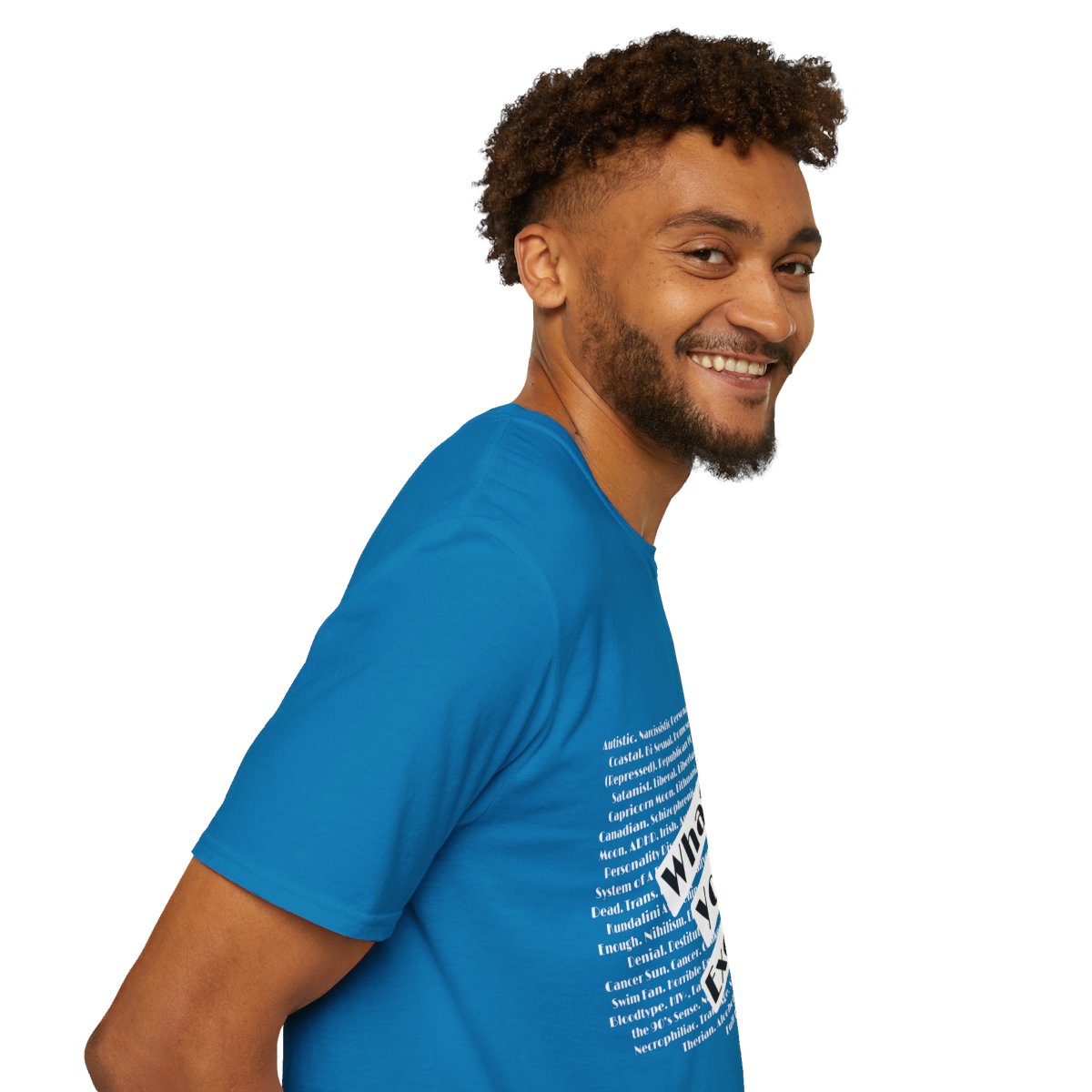 42833-94.jpg
