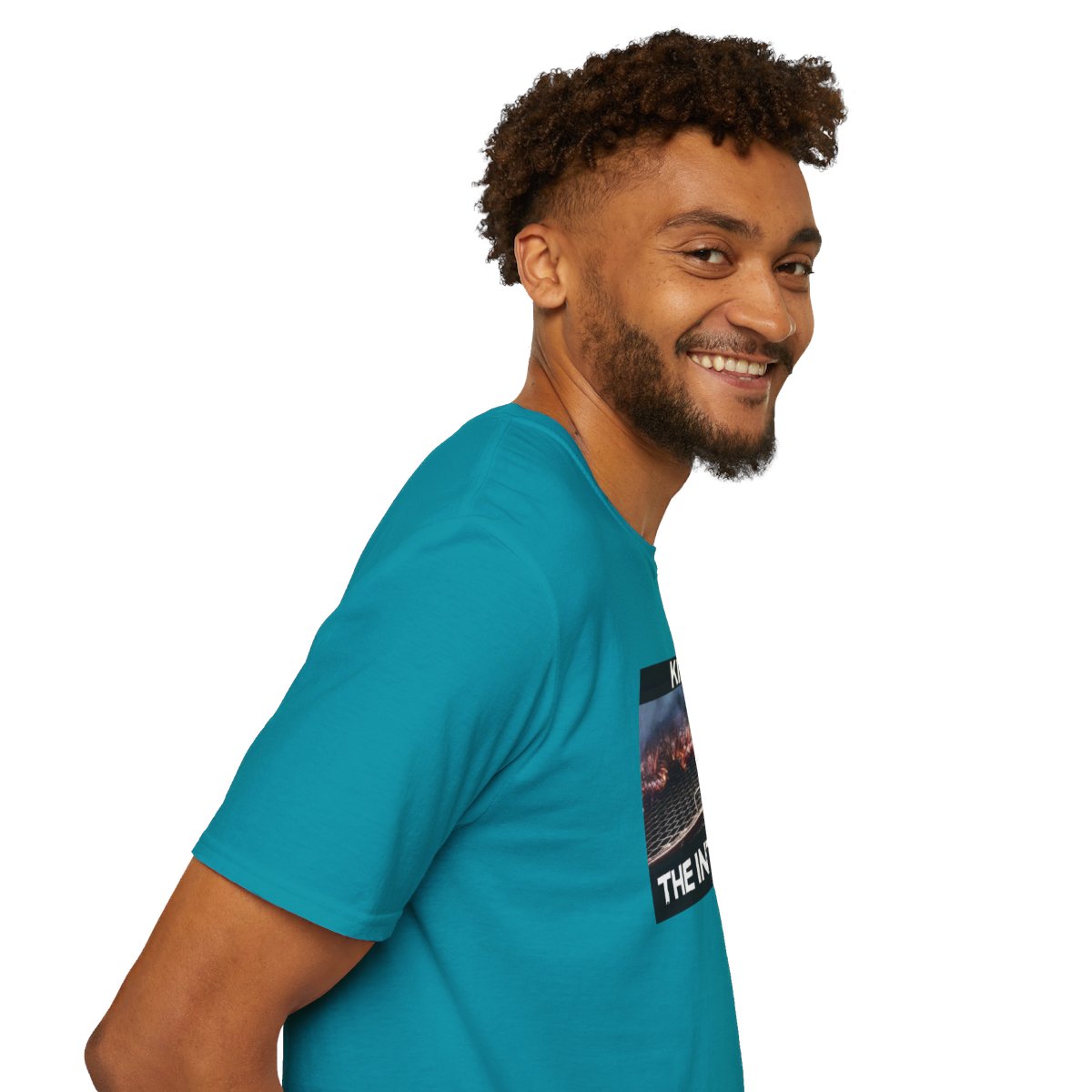 66373-22.jpg