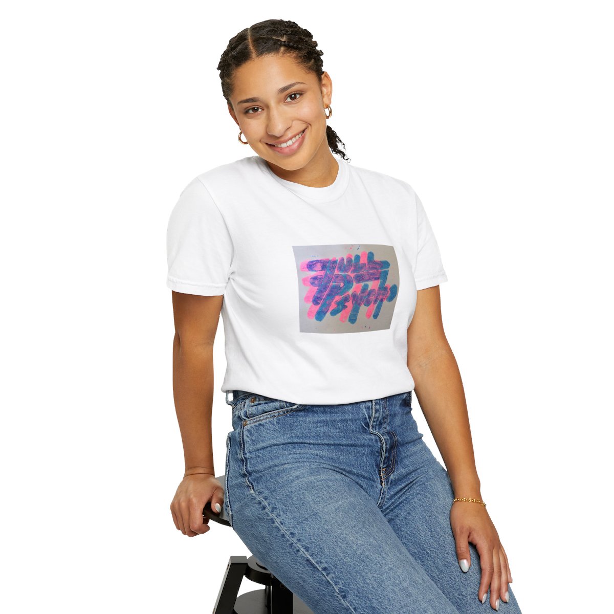 73207-34.jpg