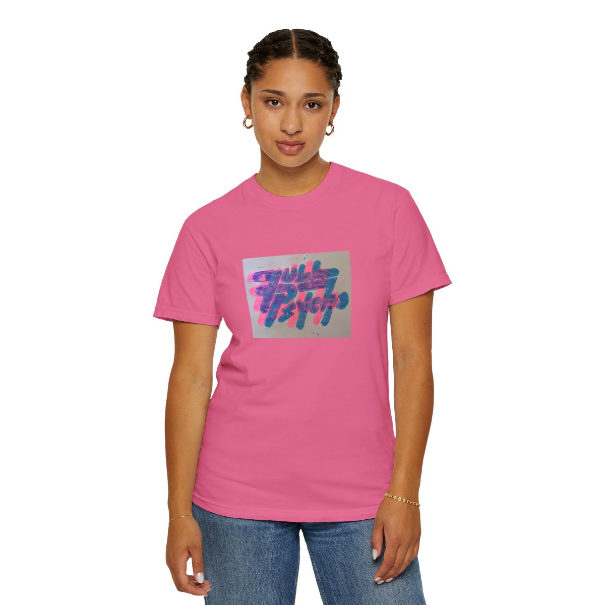 73980-31.jpg