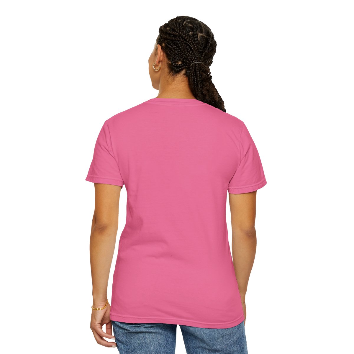 73980-32.jpg