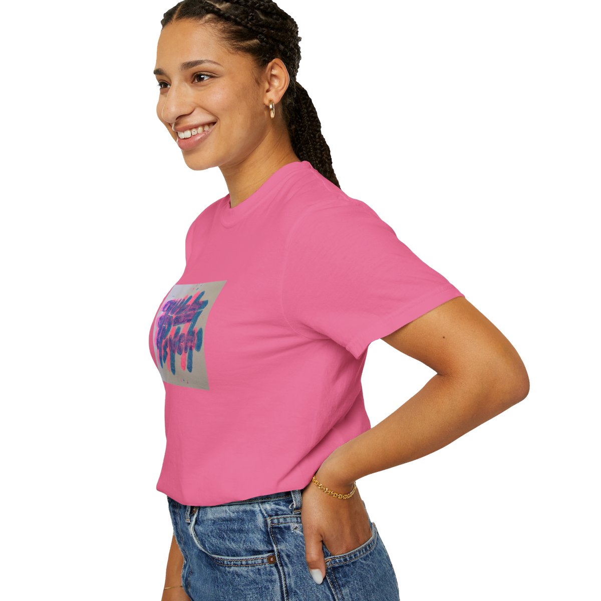 73980-33.jpg