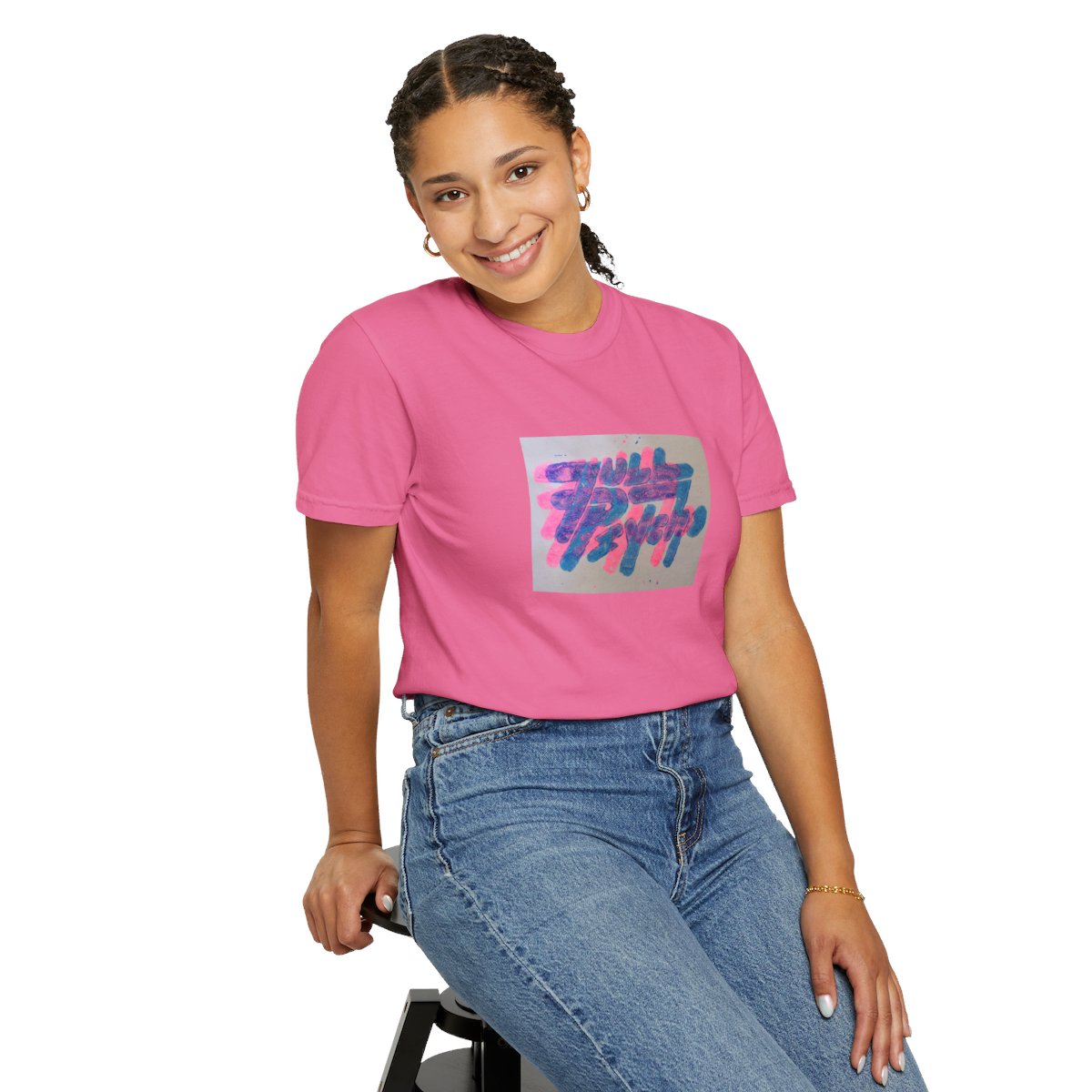 73980-34.jpg
