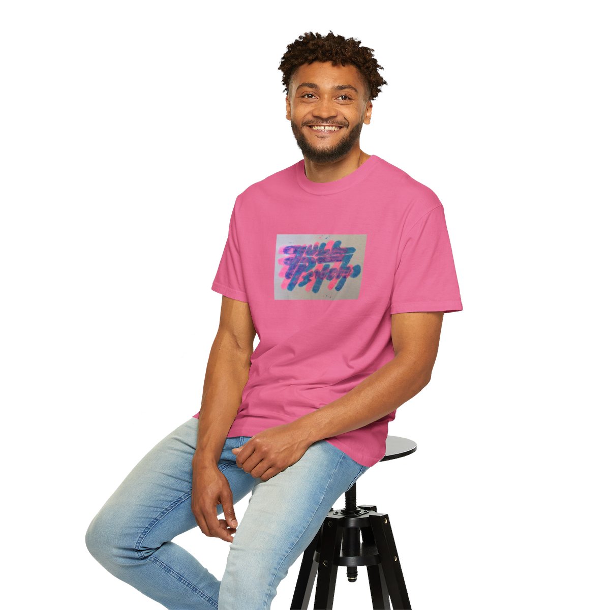73980-38.jpg