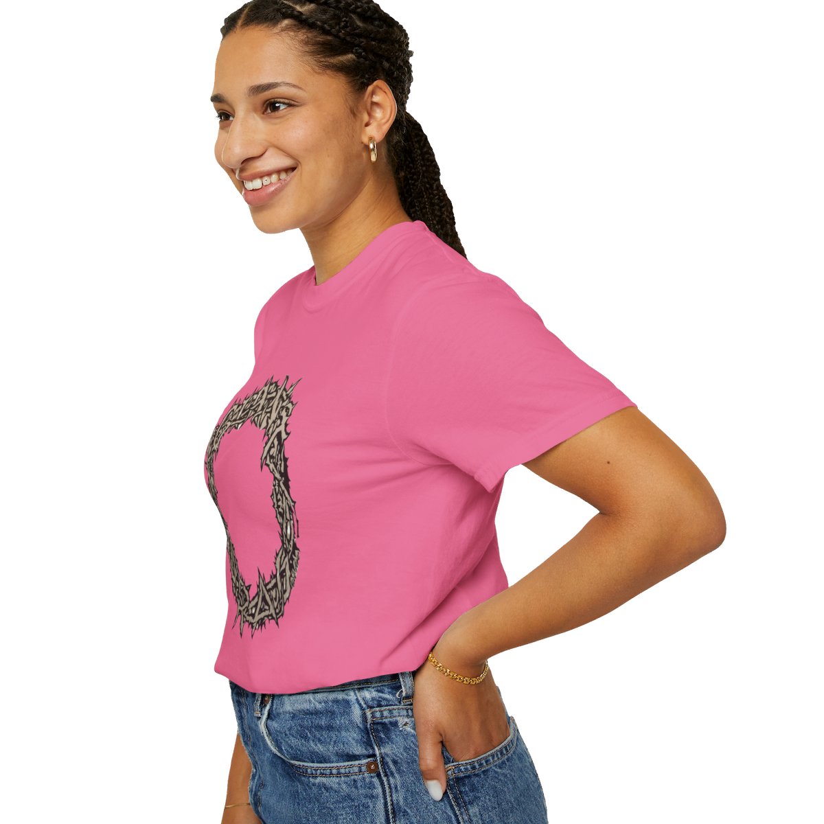 73980-59.jpg