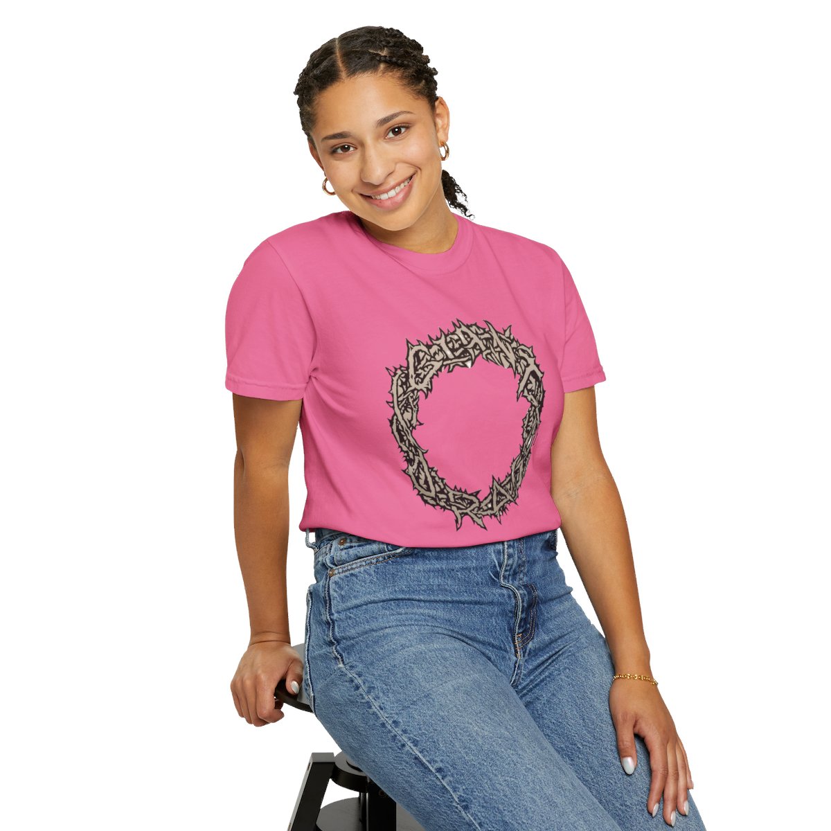 73980-60.jpg
