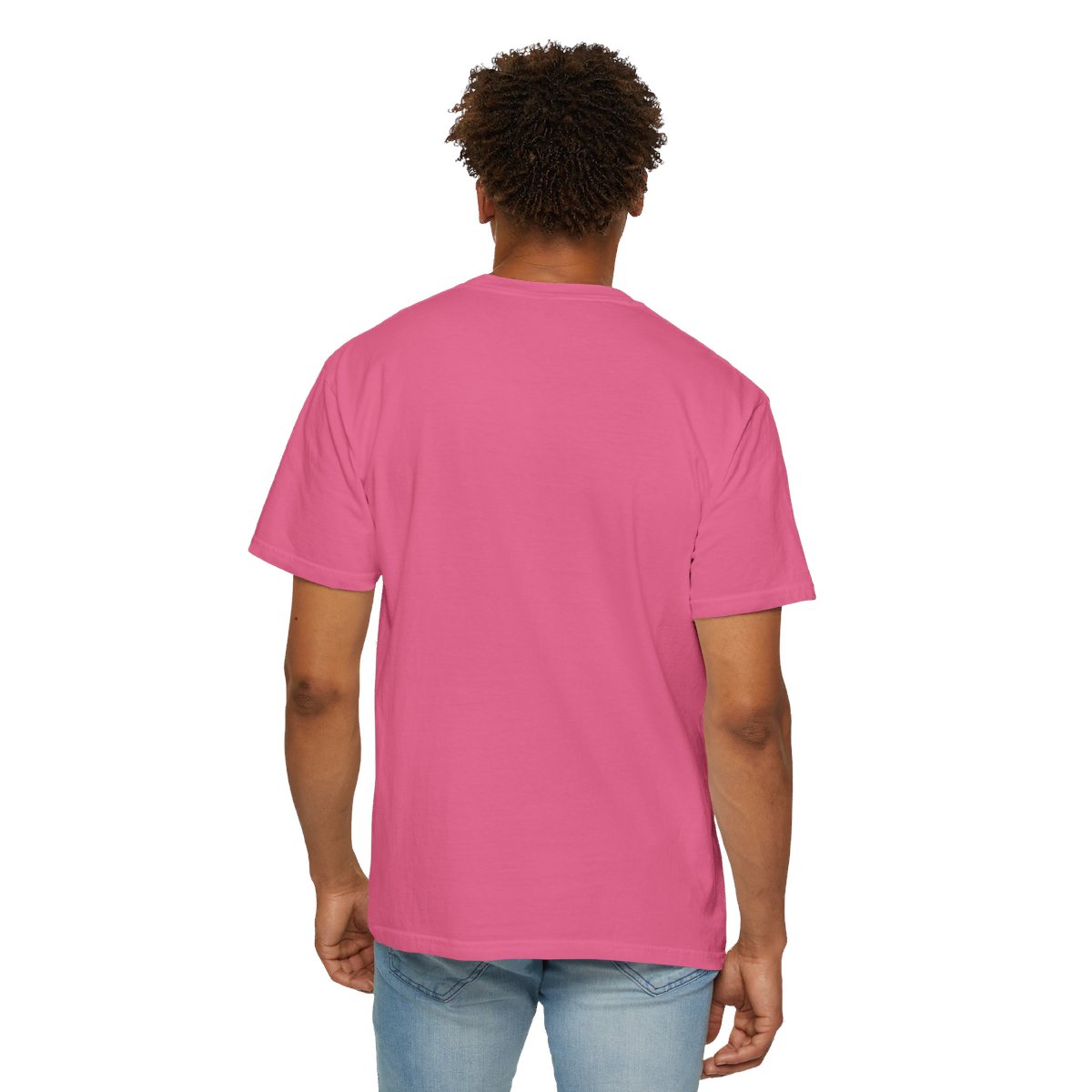 73980-62.jpg