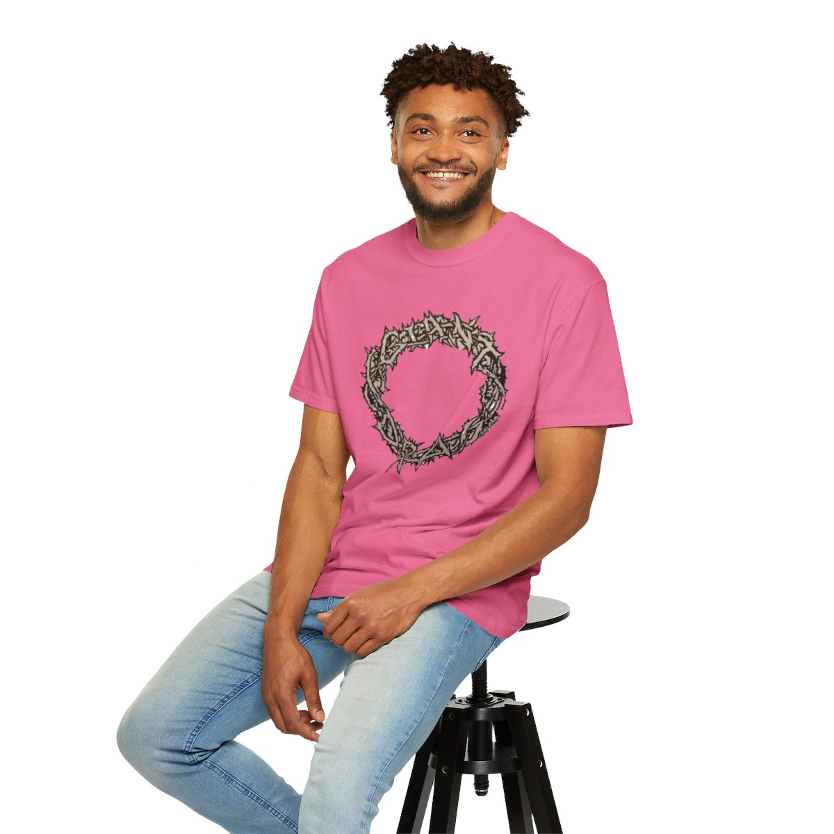 73980-64.jpg