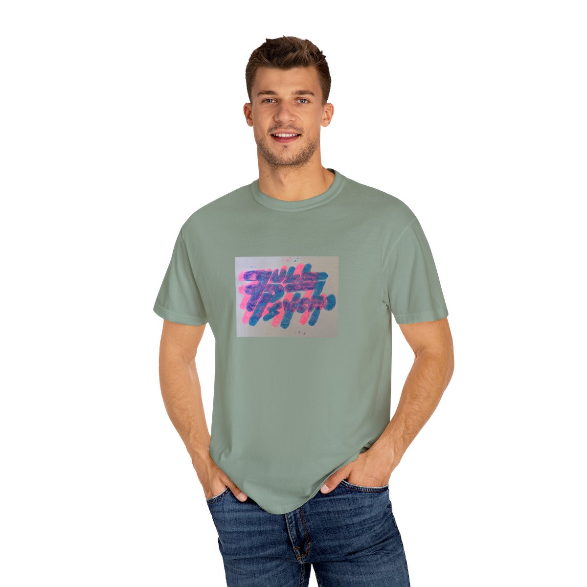 78878-16.jpg