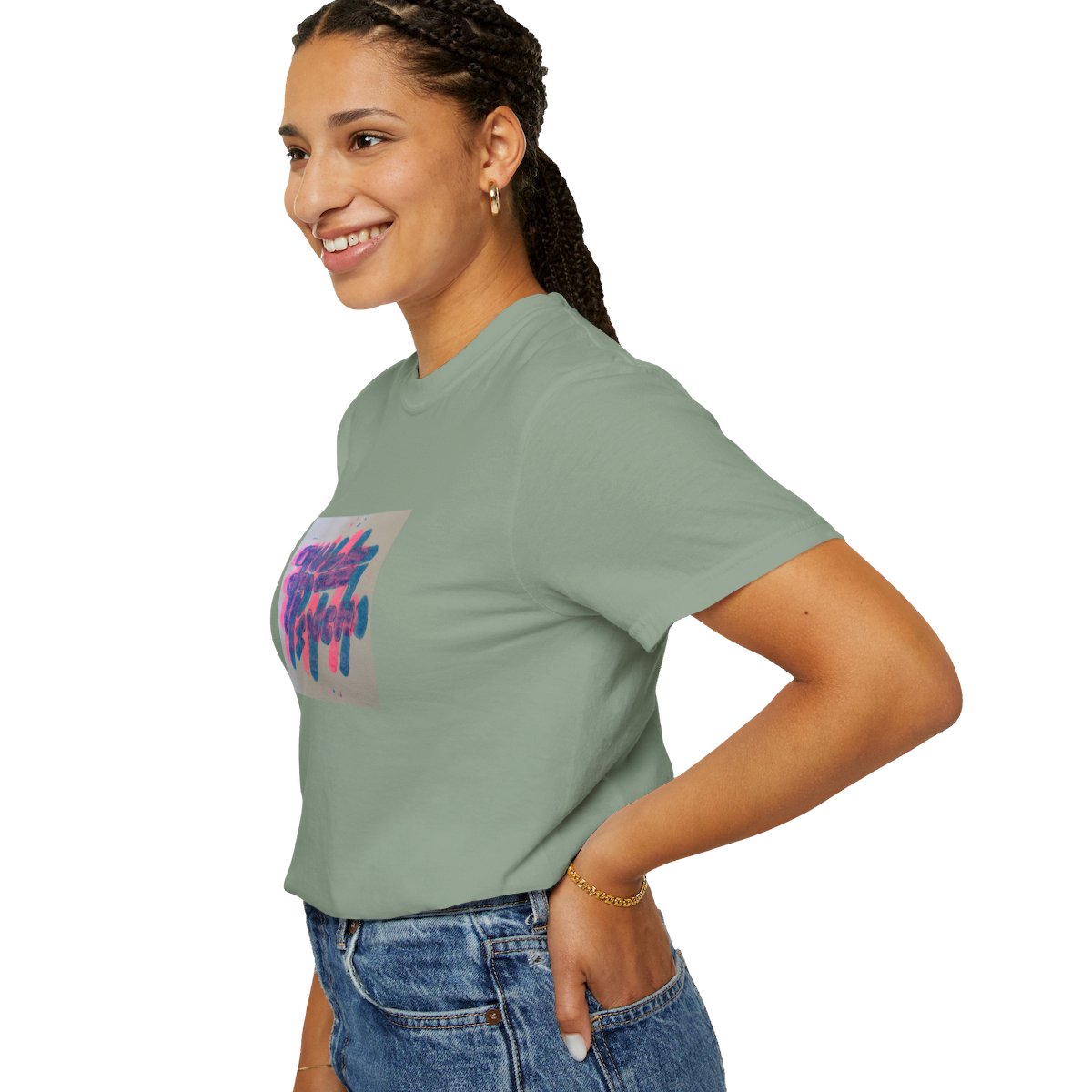 78878-20.jpg