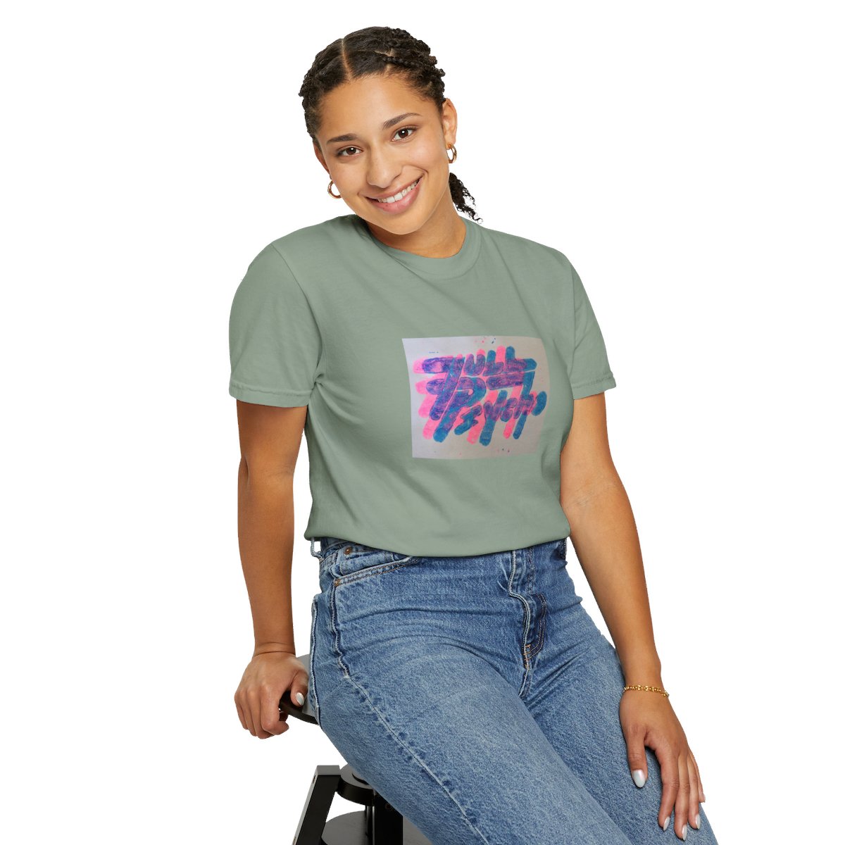 78878-21.jpg