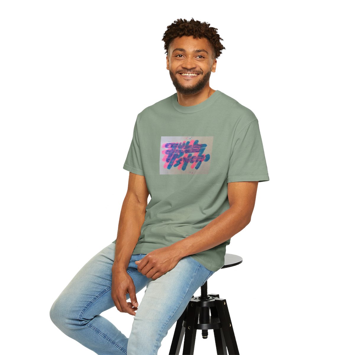 78878-25.jpg