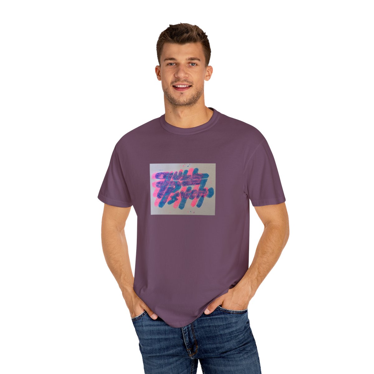 78883-29.jpg