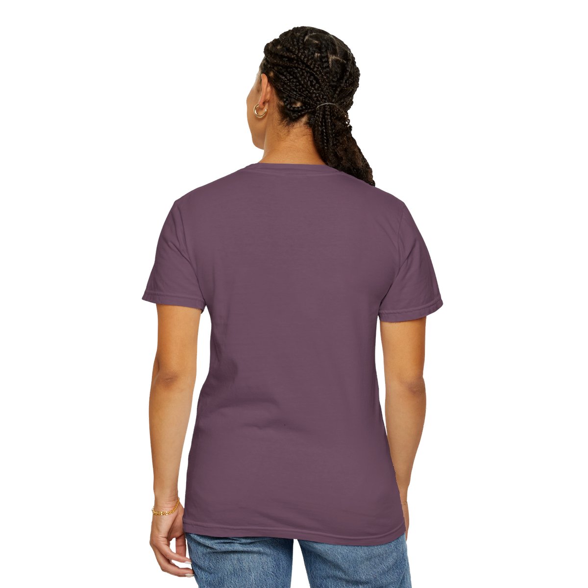 78883-32.jpg
