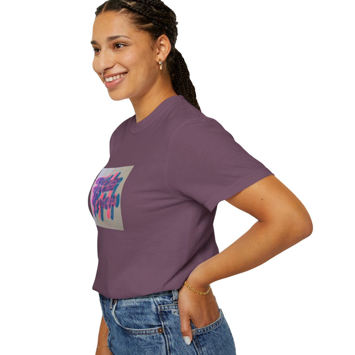 78883-33.jpg