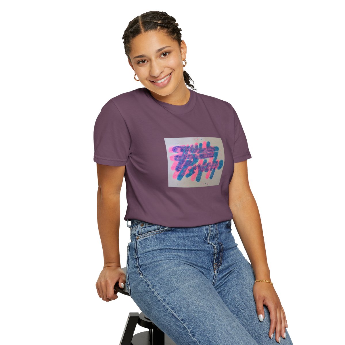 78883-34.jpg