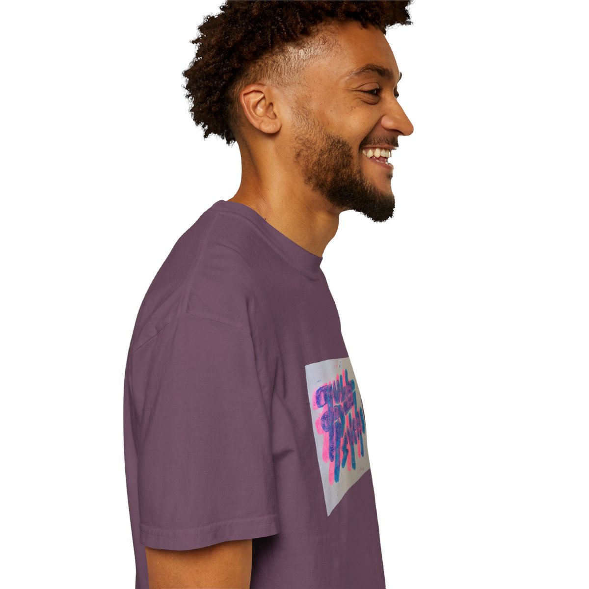 78883-37.jpg