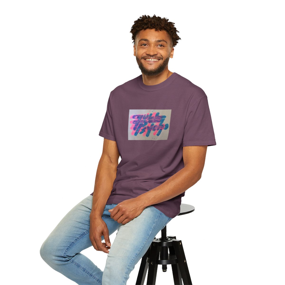 78883-38.jpg