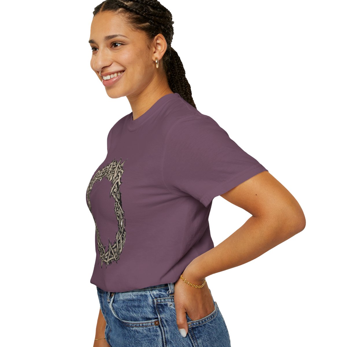 78883-46.jpg