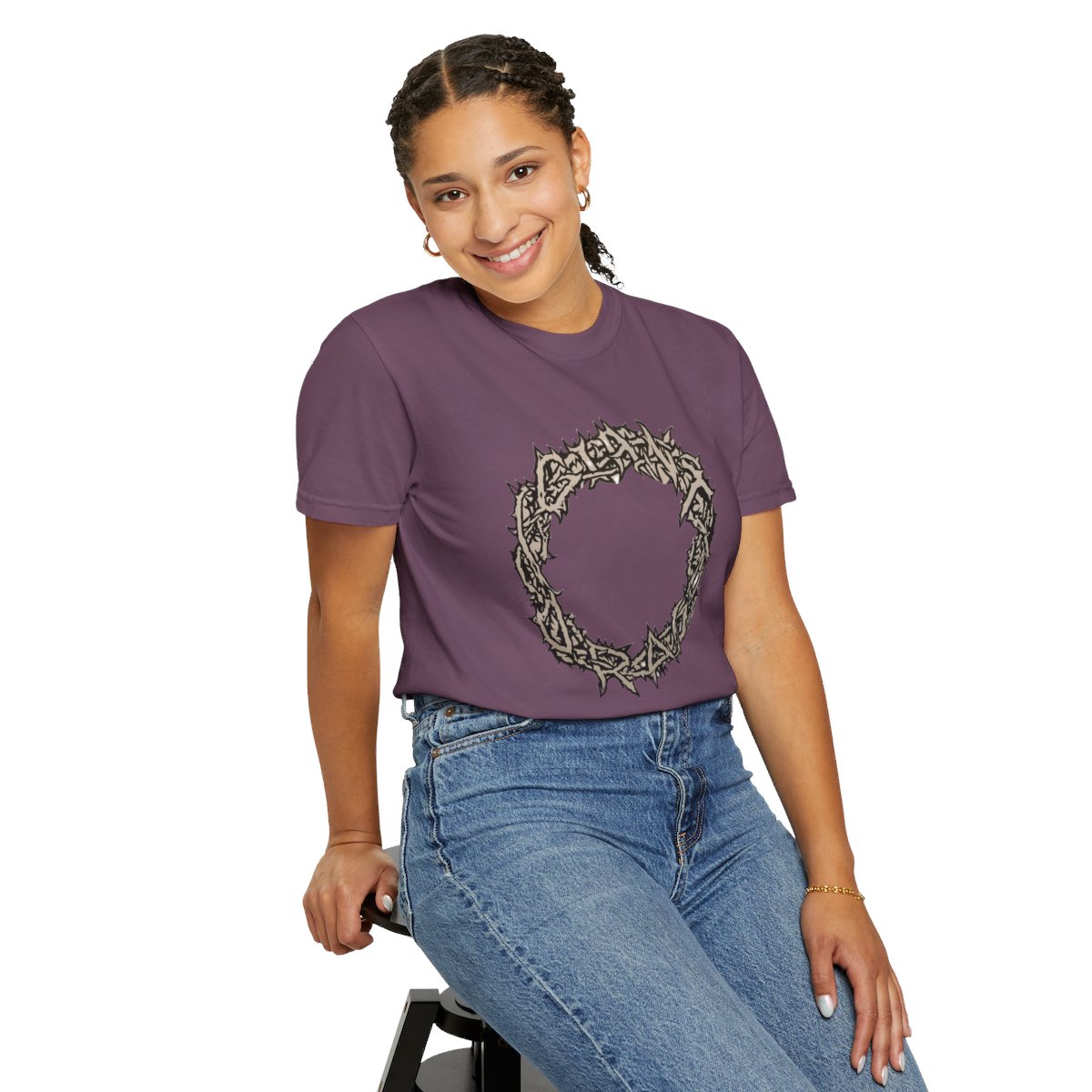 78883-47.jpg