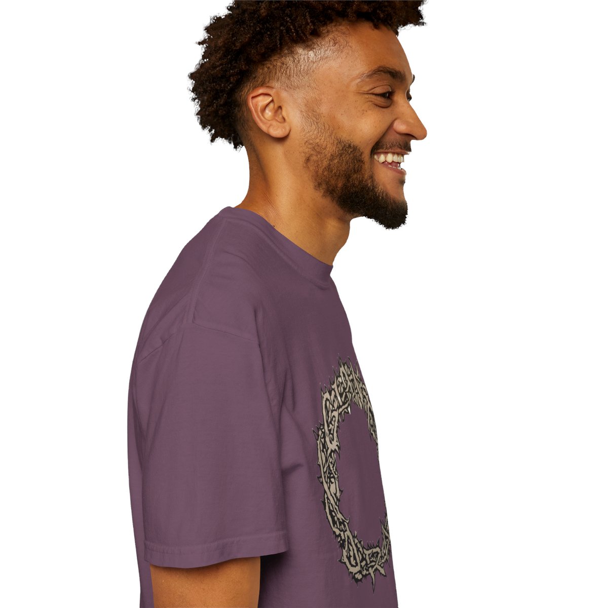 78883-50.jpg