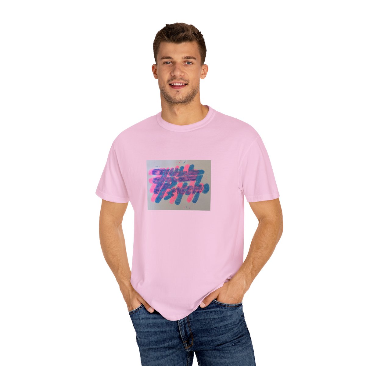 78888-29.jpg