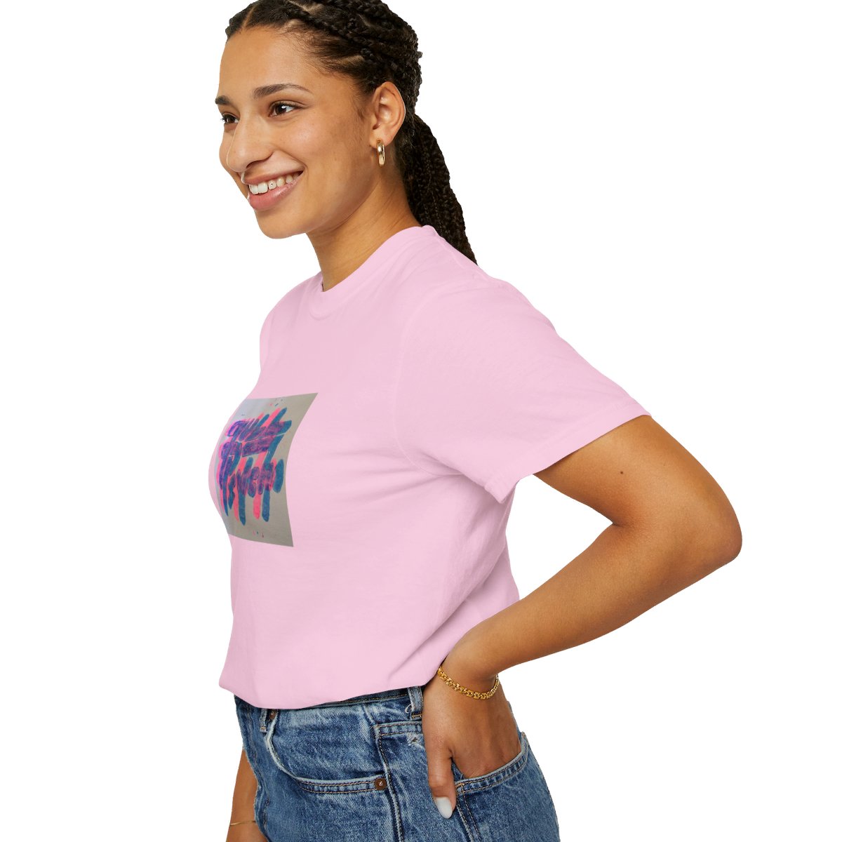 78888-33.jpg
