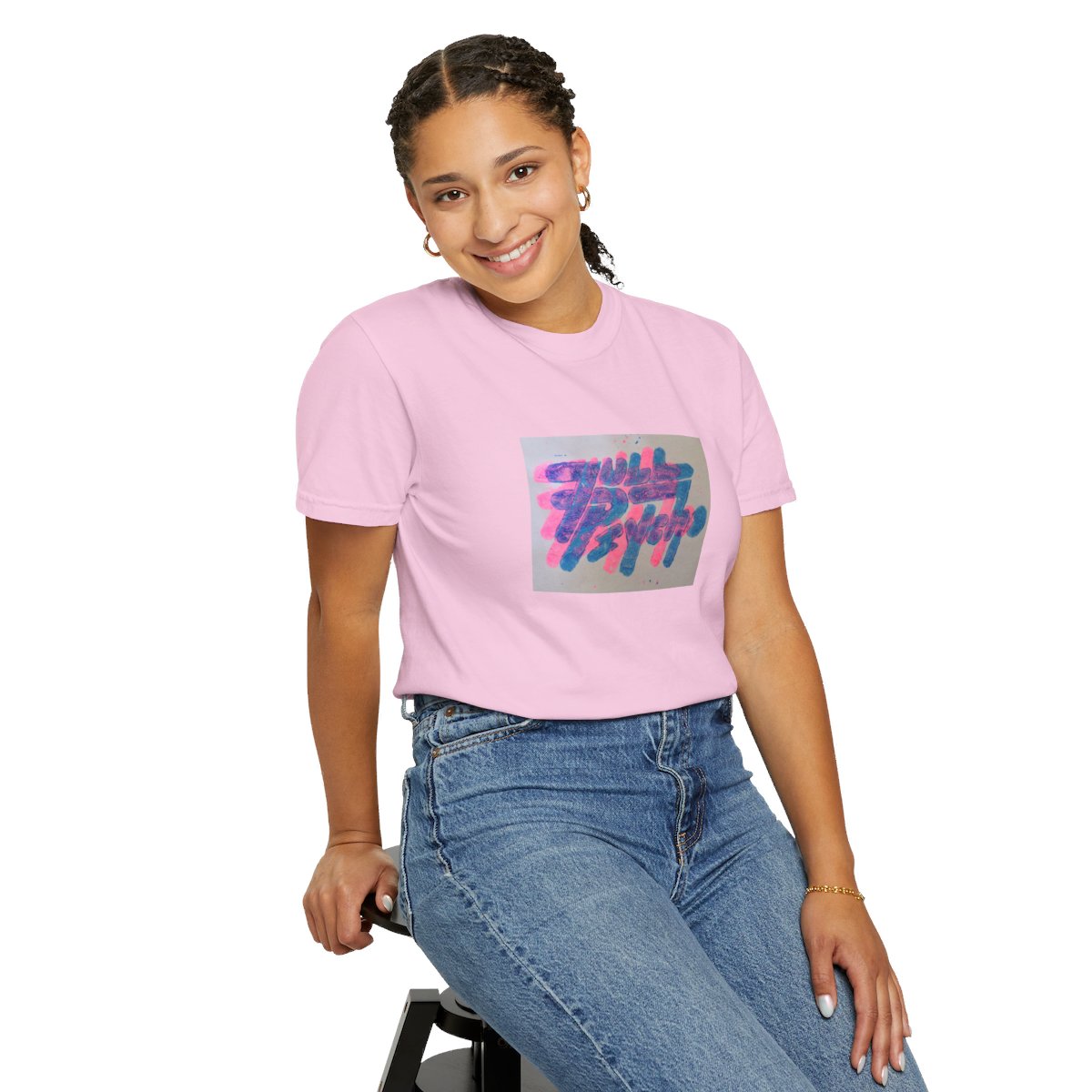 78888-34.jpg