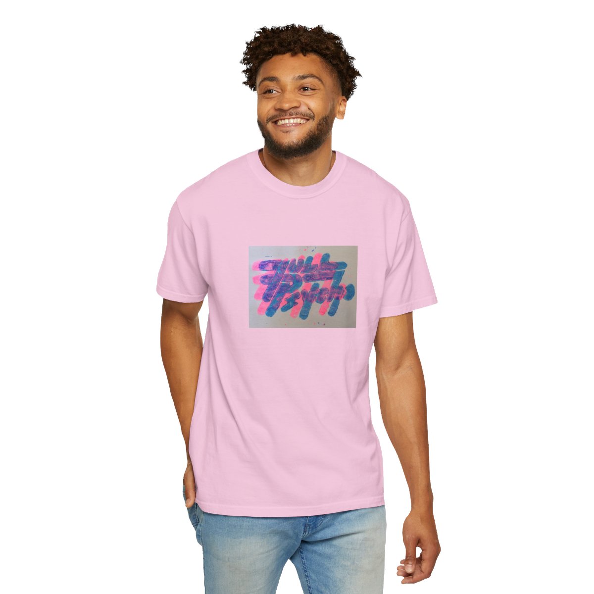 78888-35.jpg