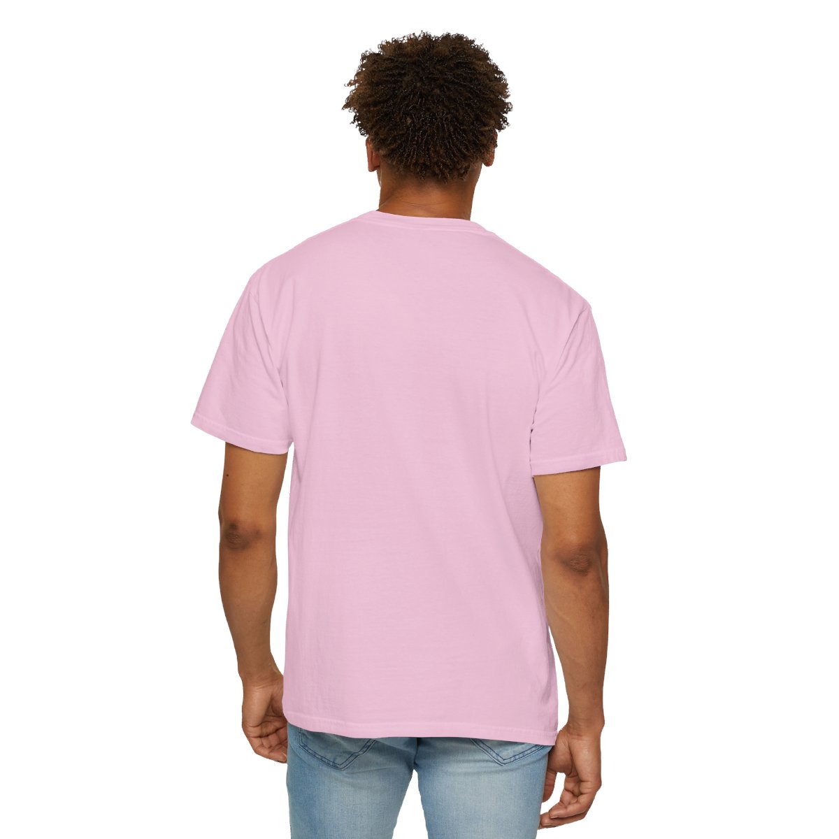 78888-36.jpg
