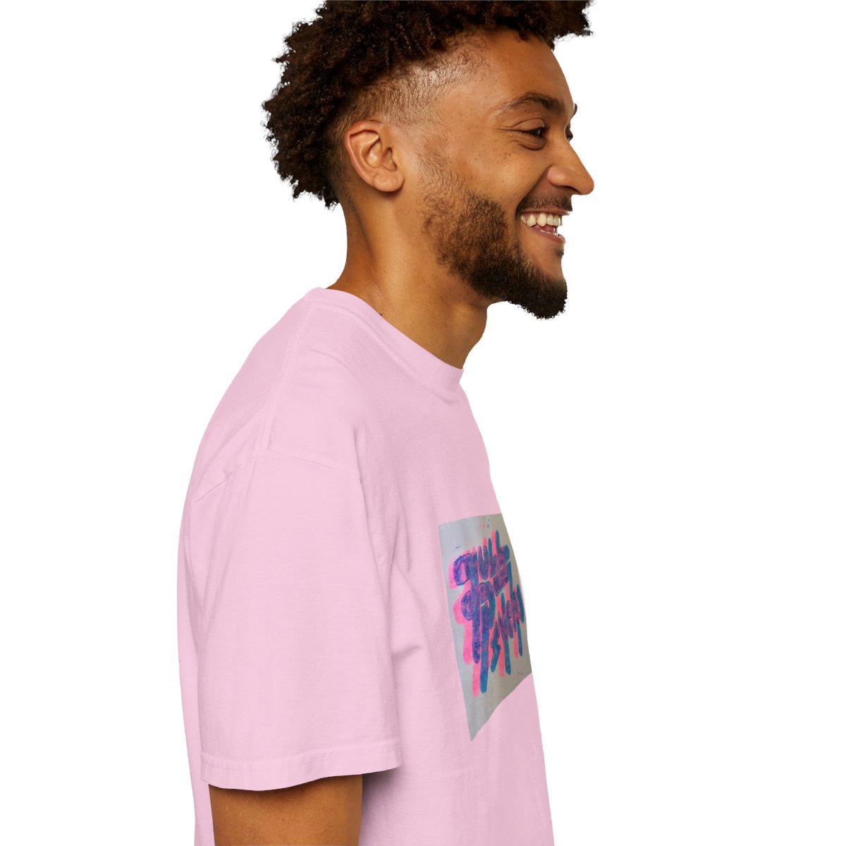 78888-37.jpg
