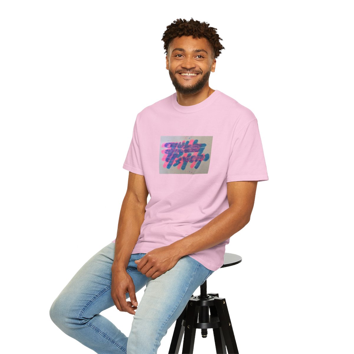 78888-38.jpg