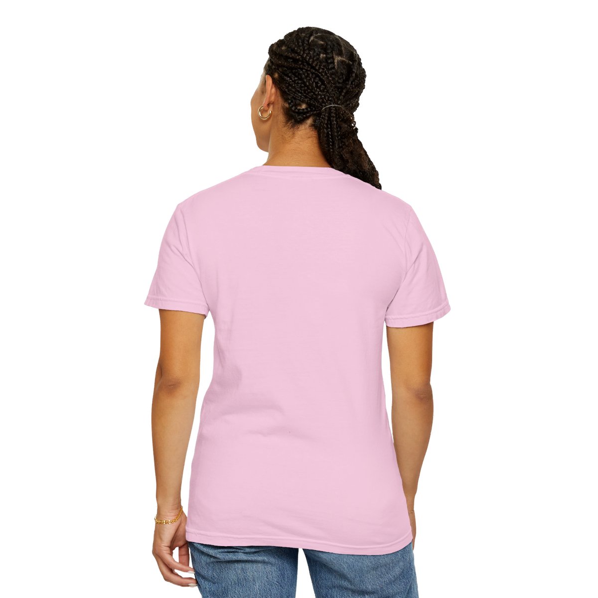 78888-58.jpg