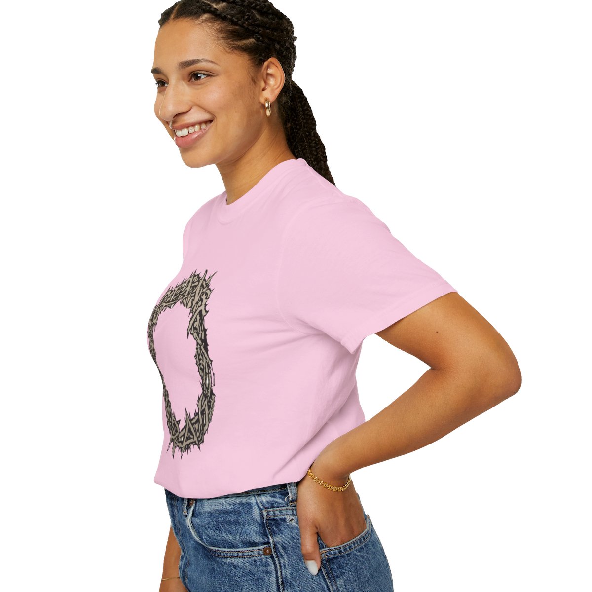 78888-59.jpg