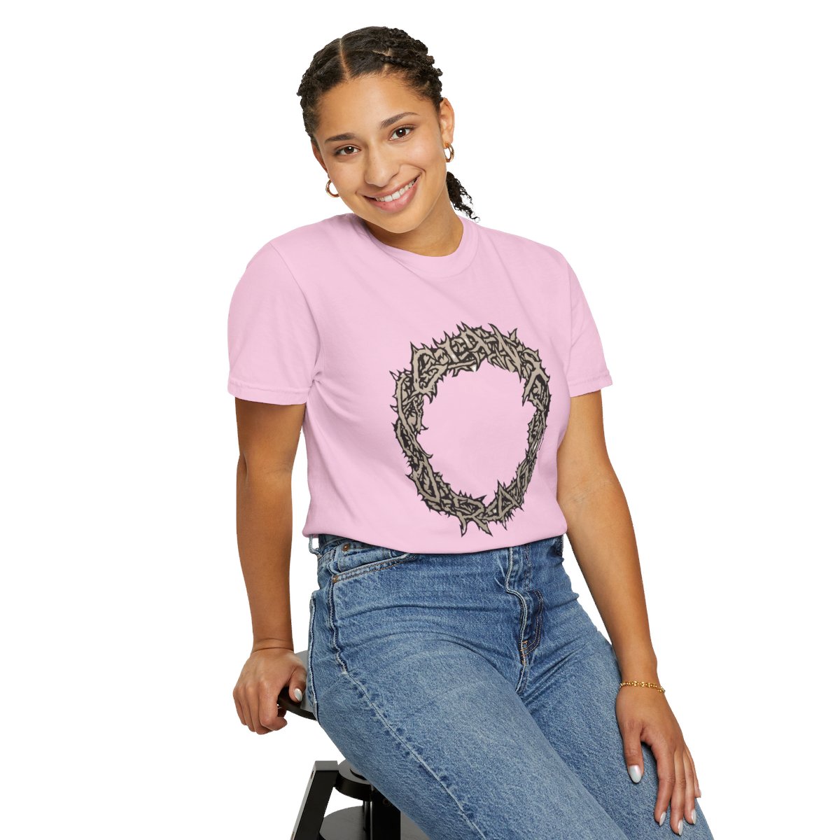 78888-60.jpg