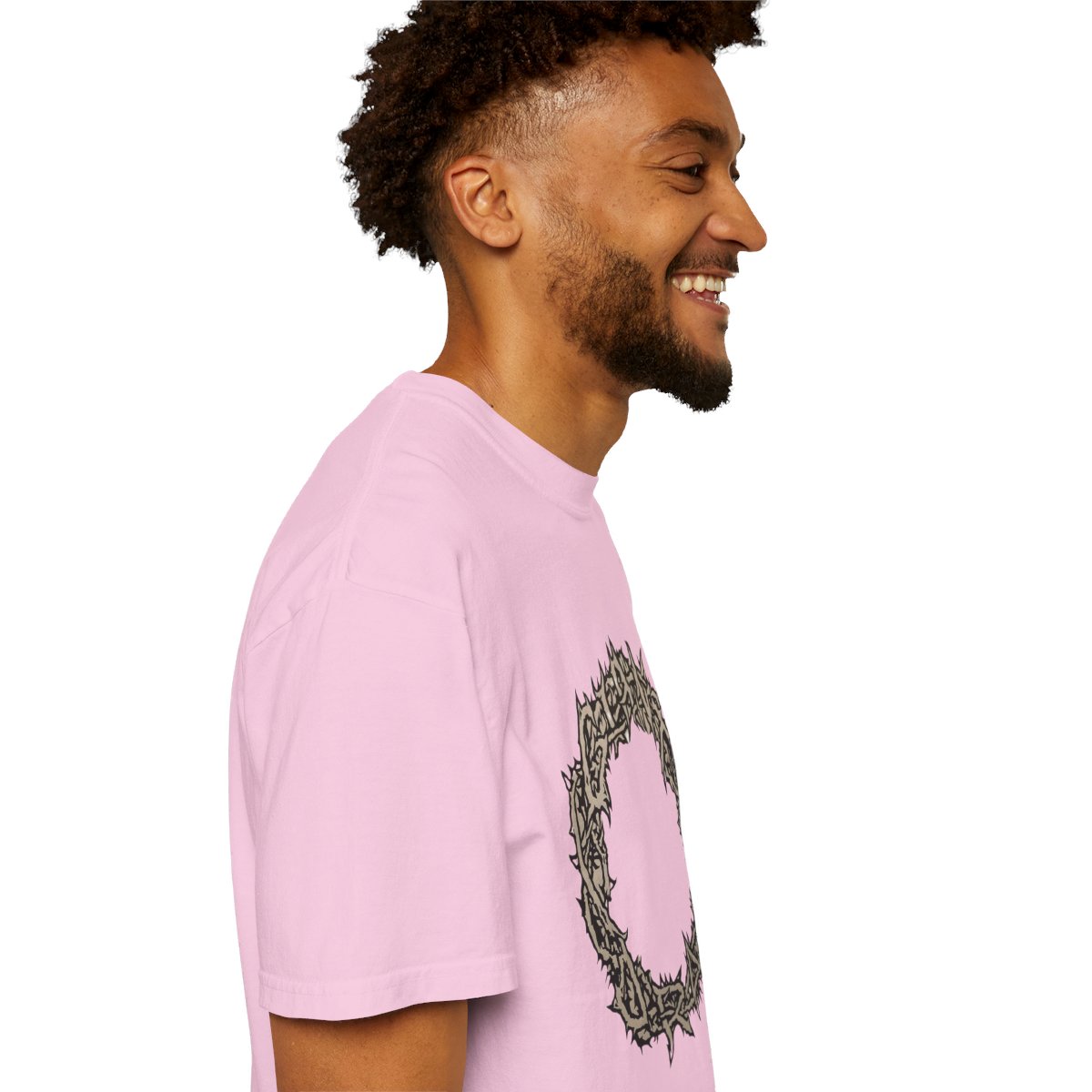 78888-63.jpg