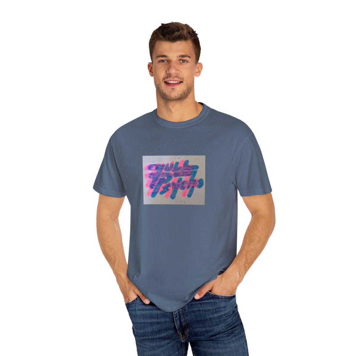 78893-29.jpg