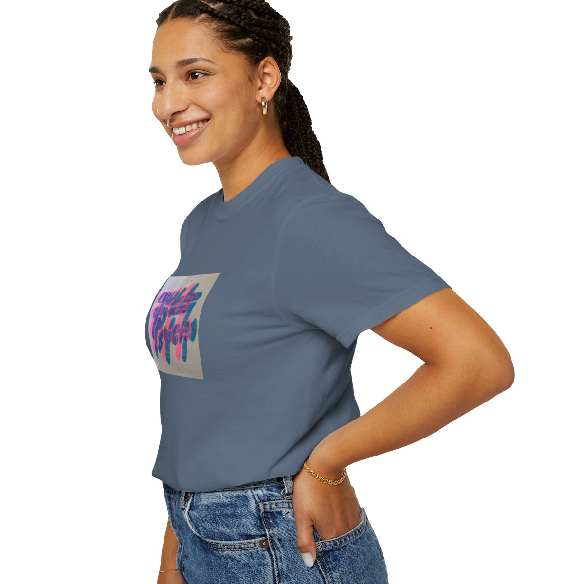 78893-33.jpg