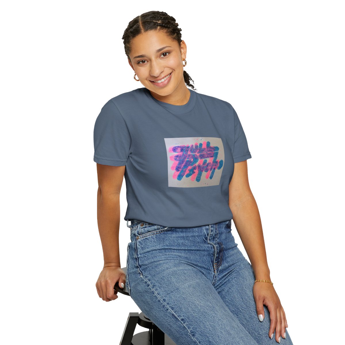 78893-34.jpg