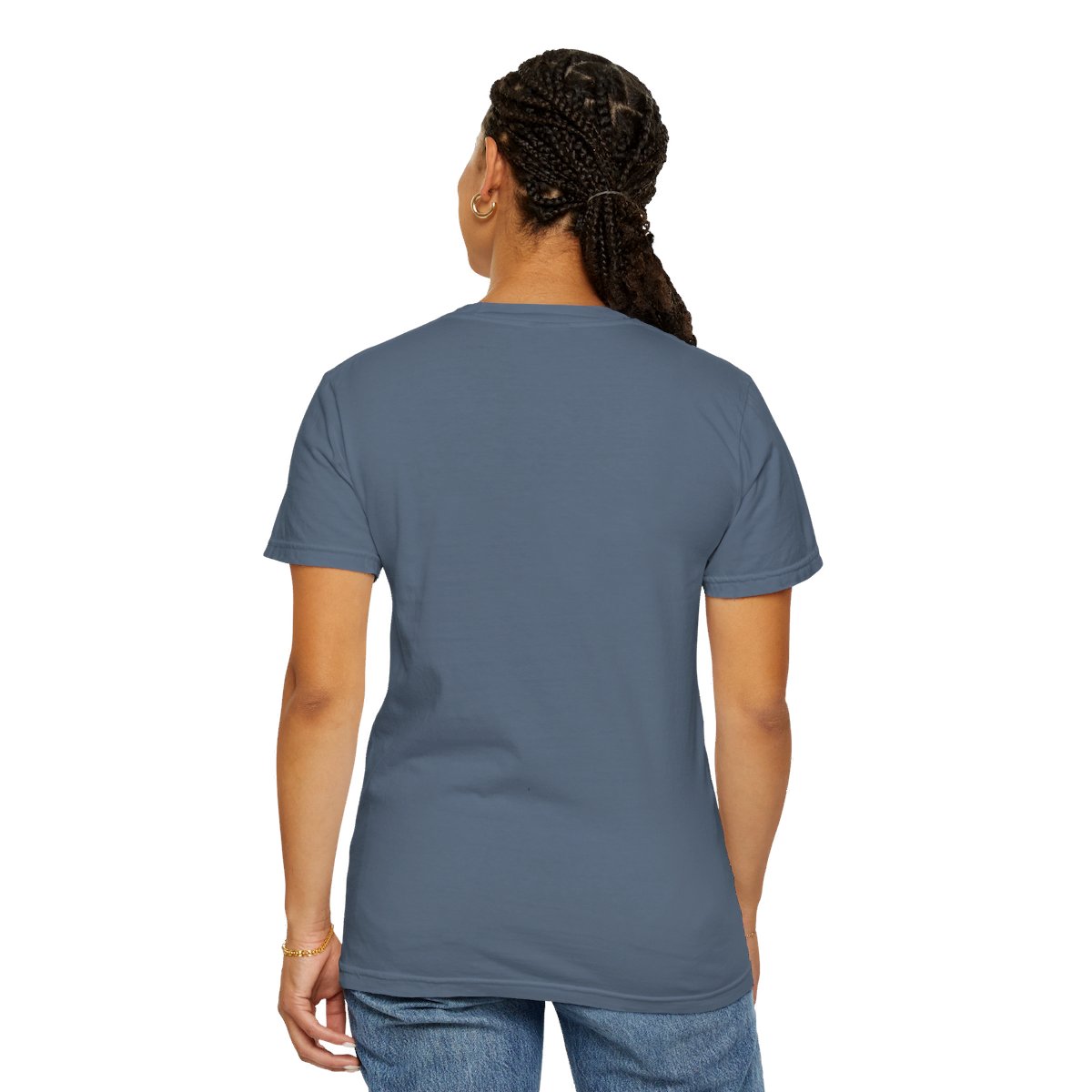 78893-66.jpg