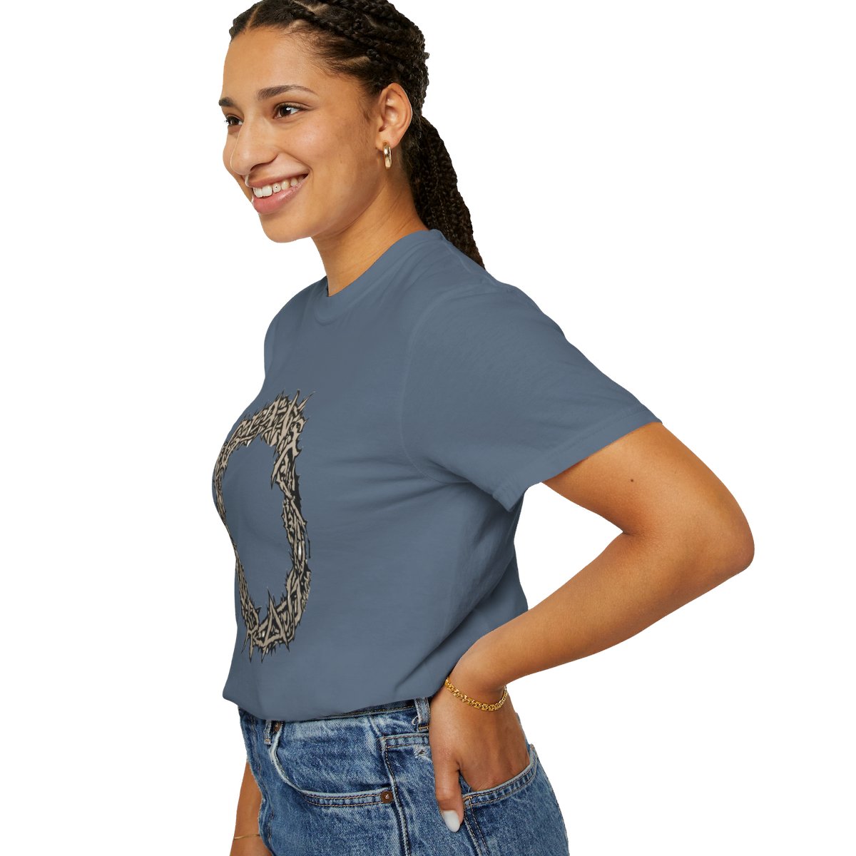 78893-67.jpg