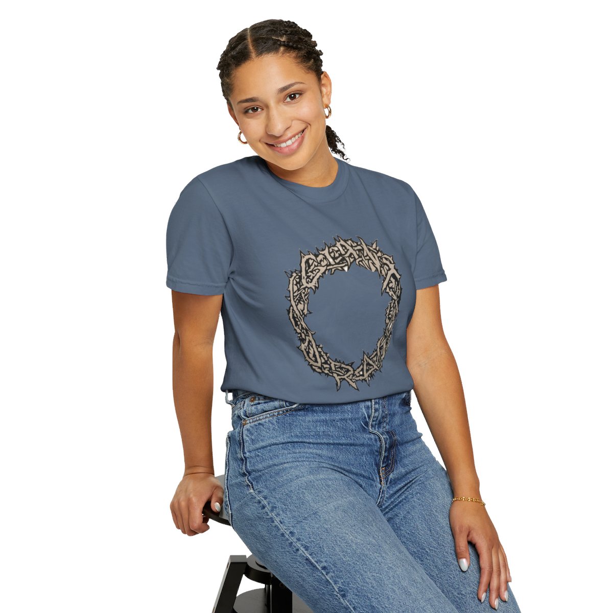 78893-68.jpg
