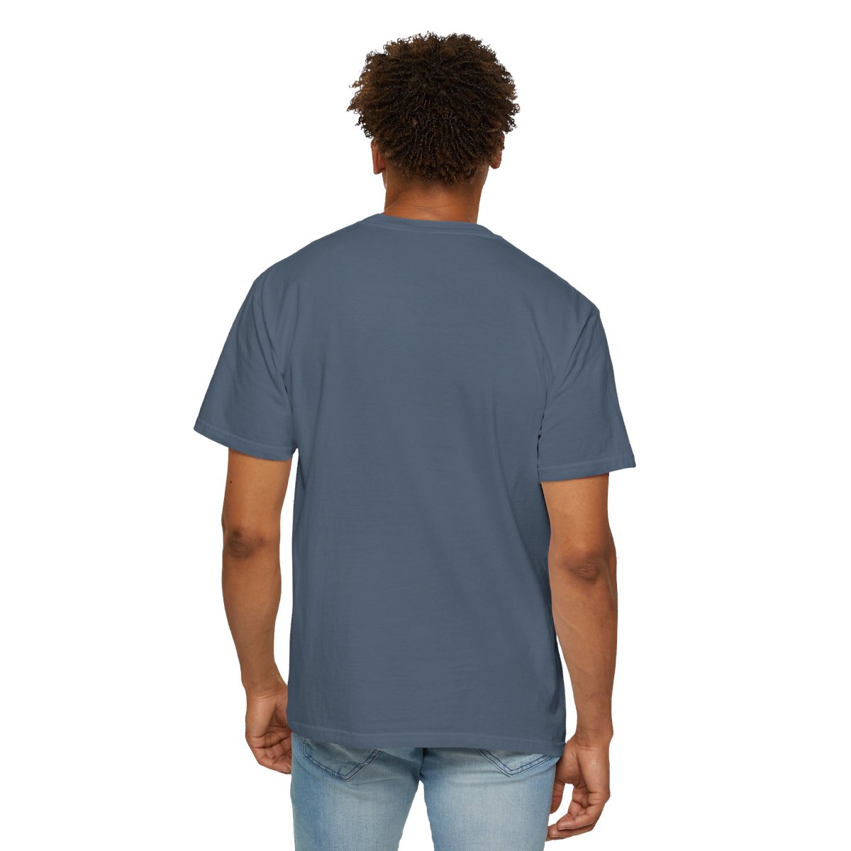 78893-70.jpg