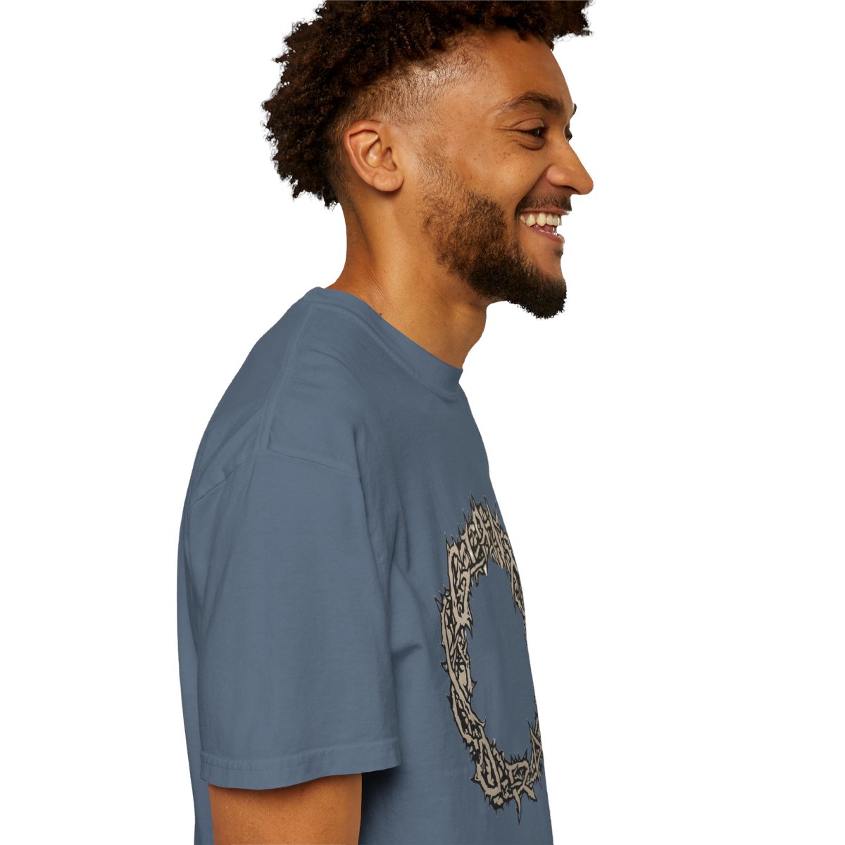 78893-71.jpg