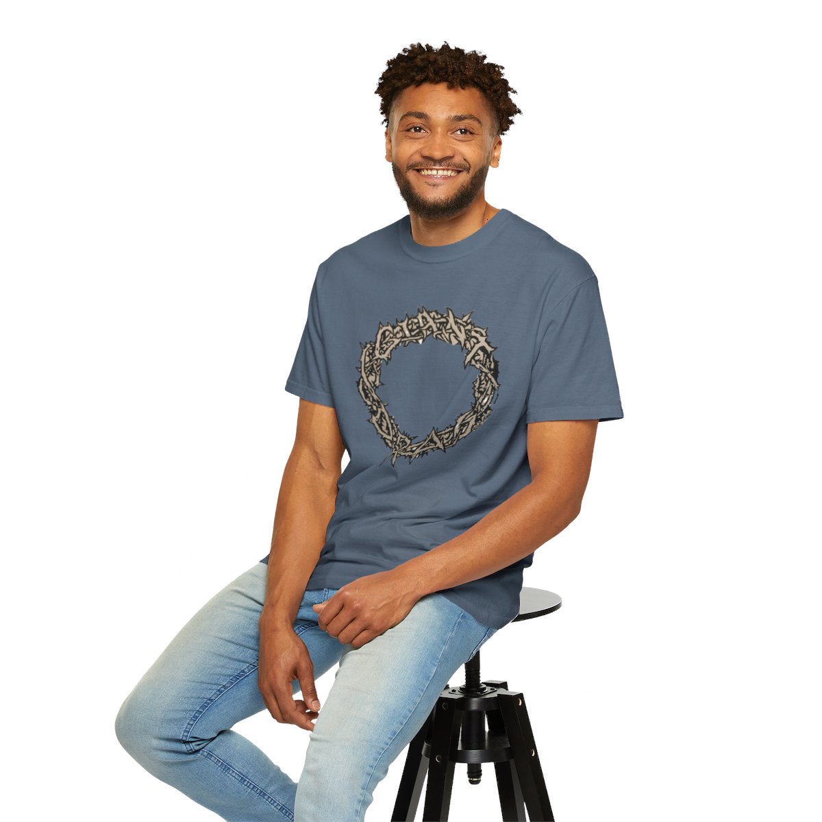 78893-72.jpg