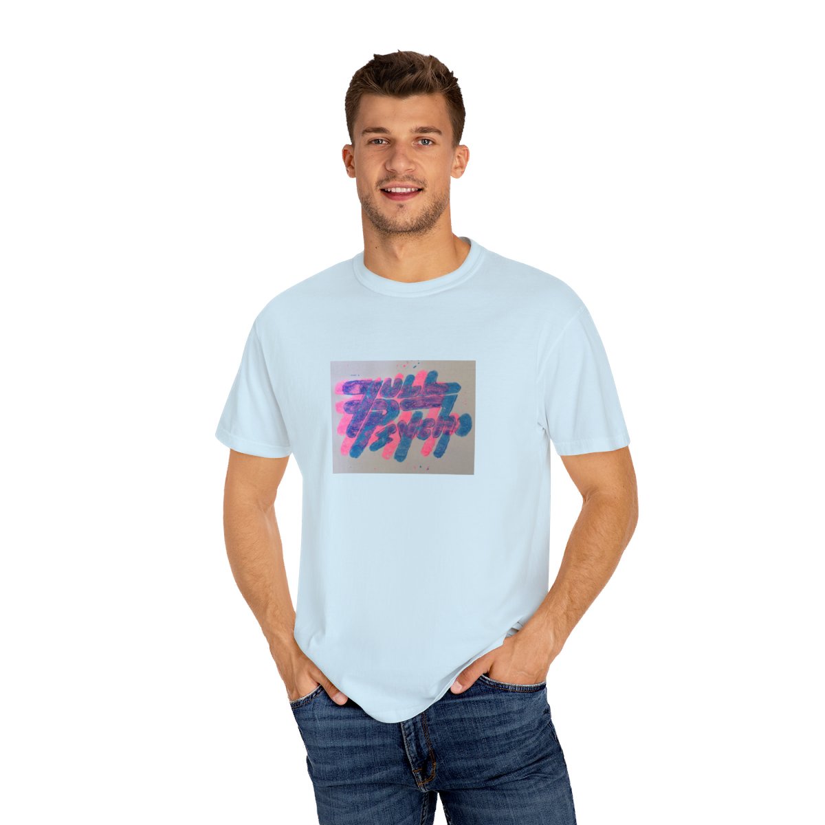 78923-29.jpg