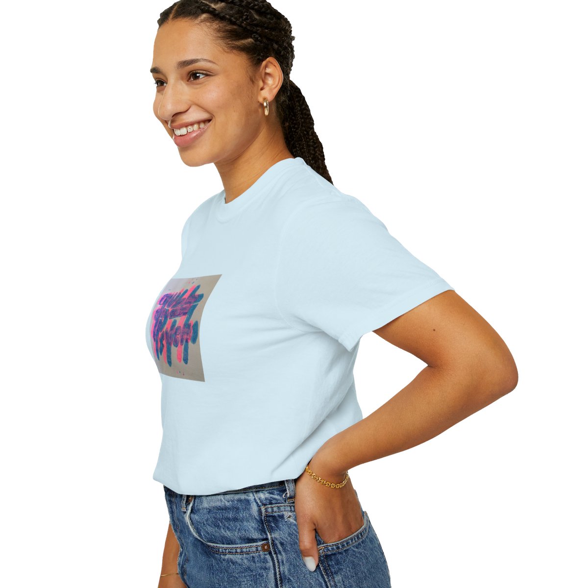 78923-33.jpg