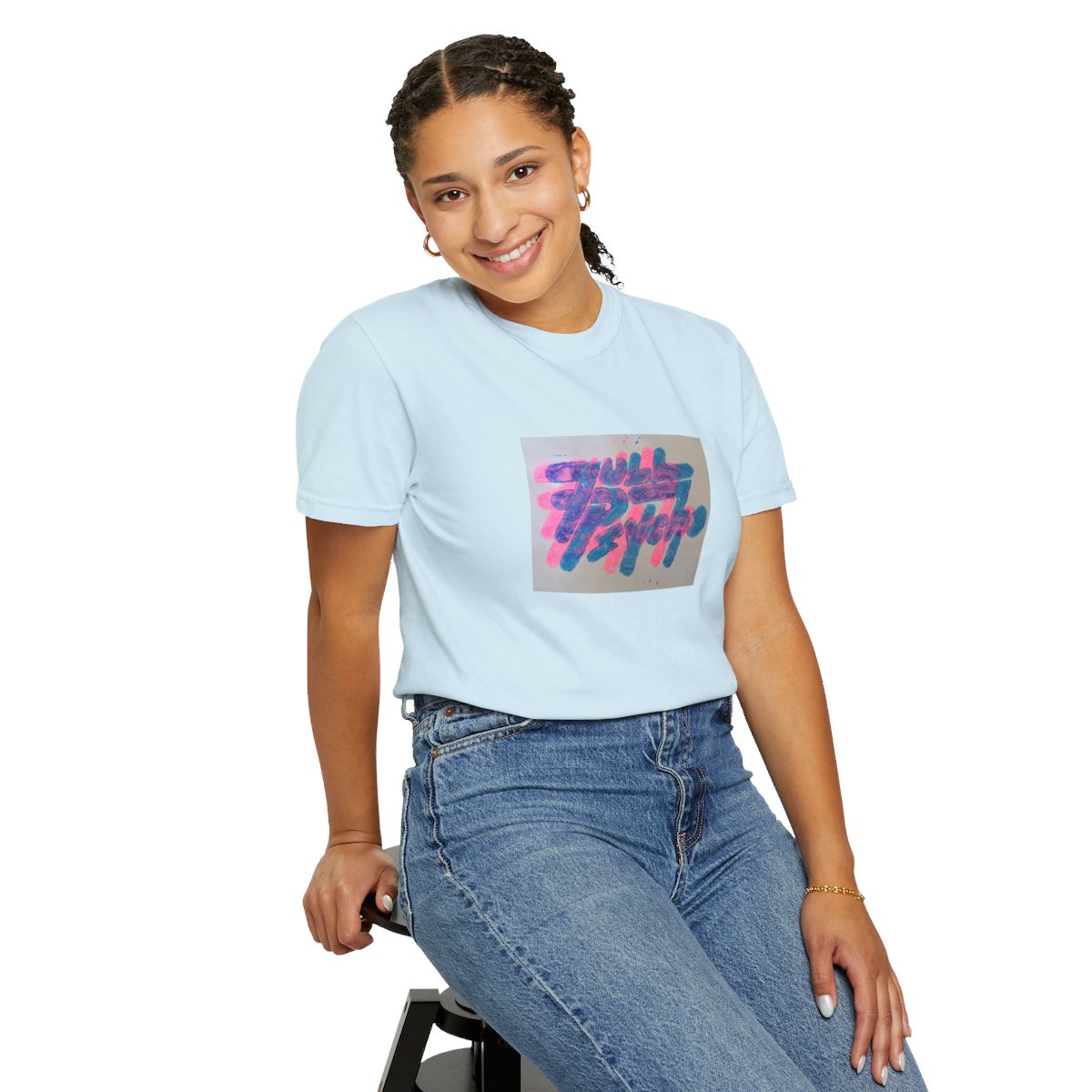 78923-34.jpg
